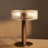 Lighting Soho Home | Renato Table Lamp