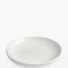 Dining Soho Home | House Butter Dish, Bone China, White