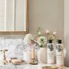 Bathroom Soho Home | Cowshed Indulge Bath & Shower Gel