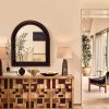 Decor Soho Home | Emery Wall Mirror