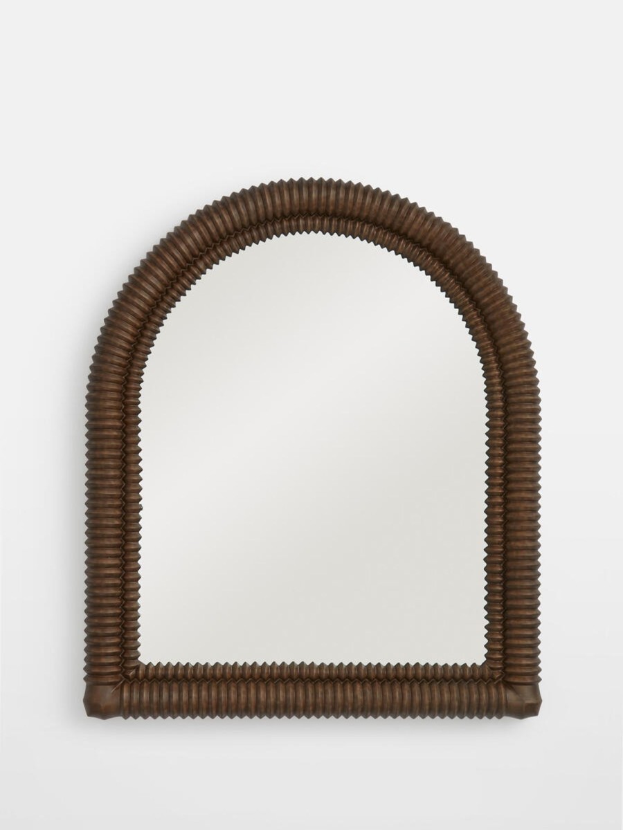 Decor Soho Home | Emery Wall Mirror