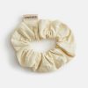 Bathroom Soho Home | Cowshed Scrunchie