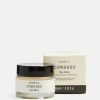 Bathroom Soho Home | Cowshed Essential Eye Balm, 15Ml