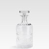 Dining Soho Home | Huxley Cut Crystal Decanter