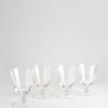 Dining Soho Home | Newington Water Glass, Set Of Four