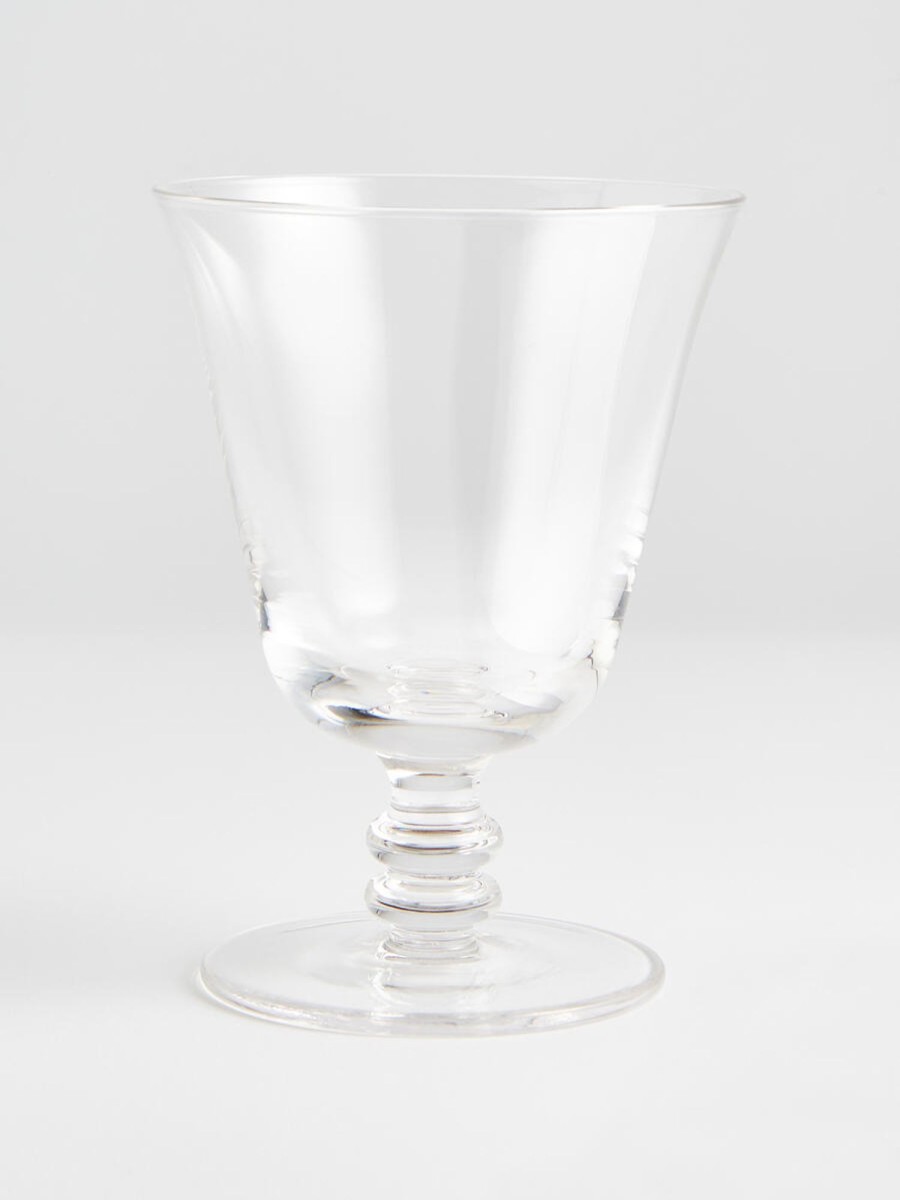 Dining Soho Home | Newington Water Glass, Set Of Four