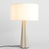 Lighting Soho Home | Verano Table Lamp