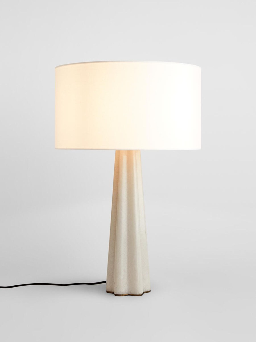 Lighting Soho Home | Verano Table Lamp