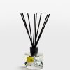 Home Fragrance Soho Home | Limited Edition Bassett Sicilian Thyme Diffuser, 150Ml