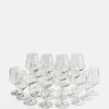 Dining Soho Home | Pembroke Ultimate Stemware Set