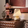 Lighting Soho Home | Lucio Murano Table Lamp