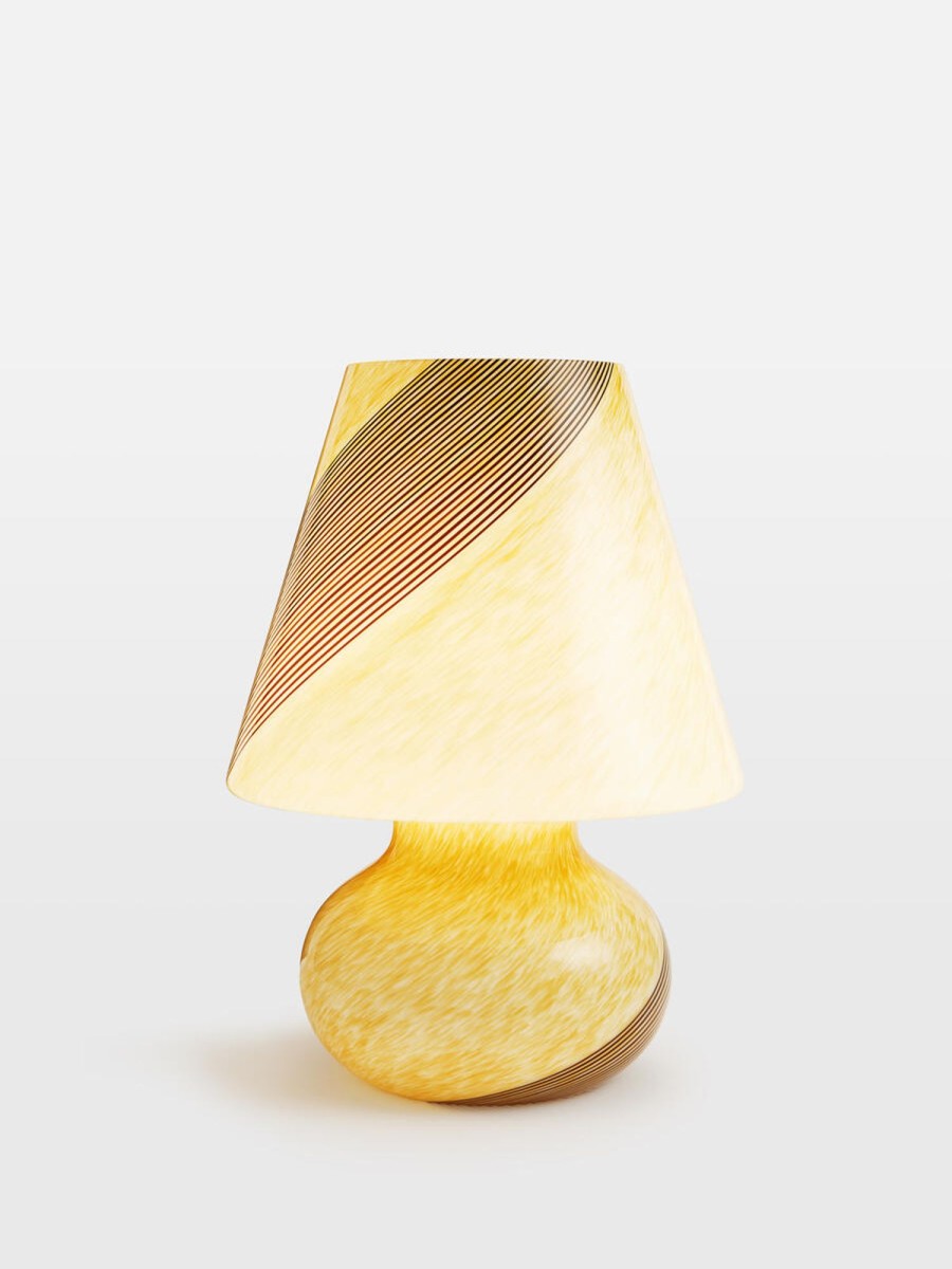 Lighting Soho Home | Lucio Murano Table Lamp