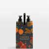 Bathroom Soho Home | Cowshed Winter Hand Care Caddy