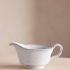 Dining Soho Home | Hillcrest Gravy Boat