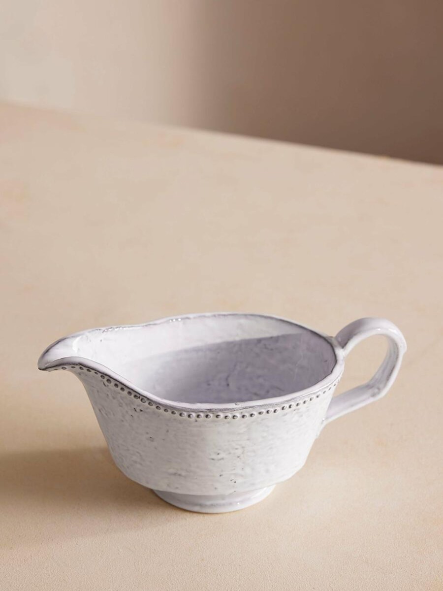 Dining Soho Home | Hillcrest Gravy Boat