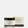 Bathroom Soho Home | Cowshed Essential Daily Moisturiser, 50Ml