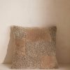 Textiles Soho Home | Durleigh Square Cushion