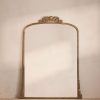 Decor Soho Home | Arielle Mirror, Extra Large