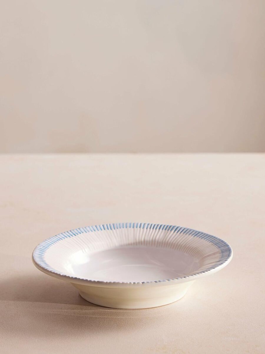 Dining Soho Home | Claudine Pasta Bowl, Set Of Four