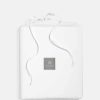 Textiles Soho Home | House Flat Sheet, White