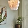 Lighting Soho Home | Elba Chandelier