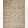 Textiles Soho Home | Madina Rug