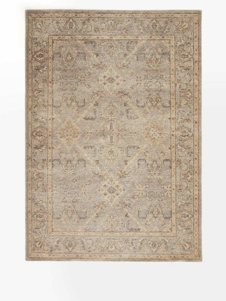 Textiles Soho Home | Madina Rug