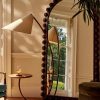 Lighting Soho Home | Winona Floor Lamp