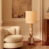 Lighting Soho Home | Beauden Floor Lamp