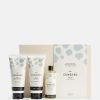 Bathroom Soho Home | Cowshed Baby Set