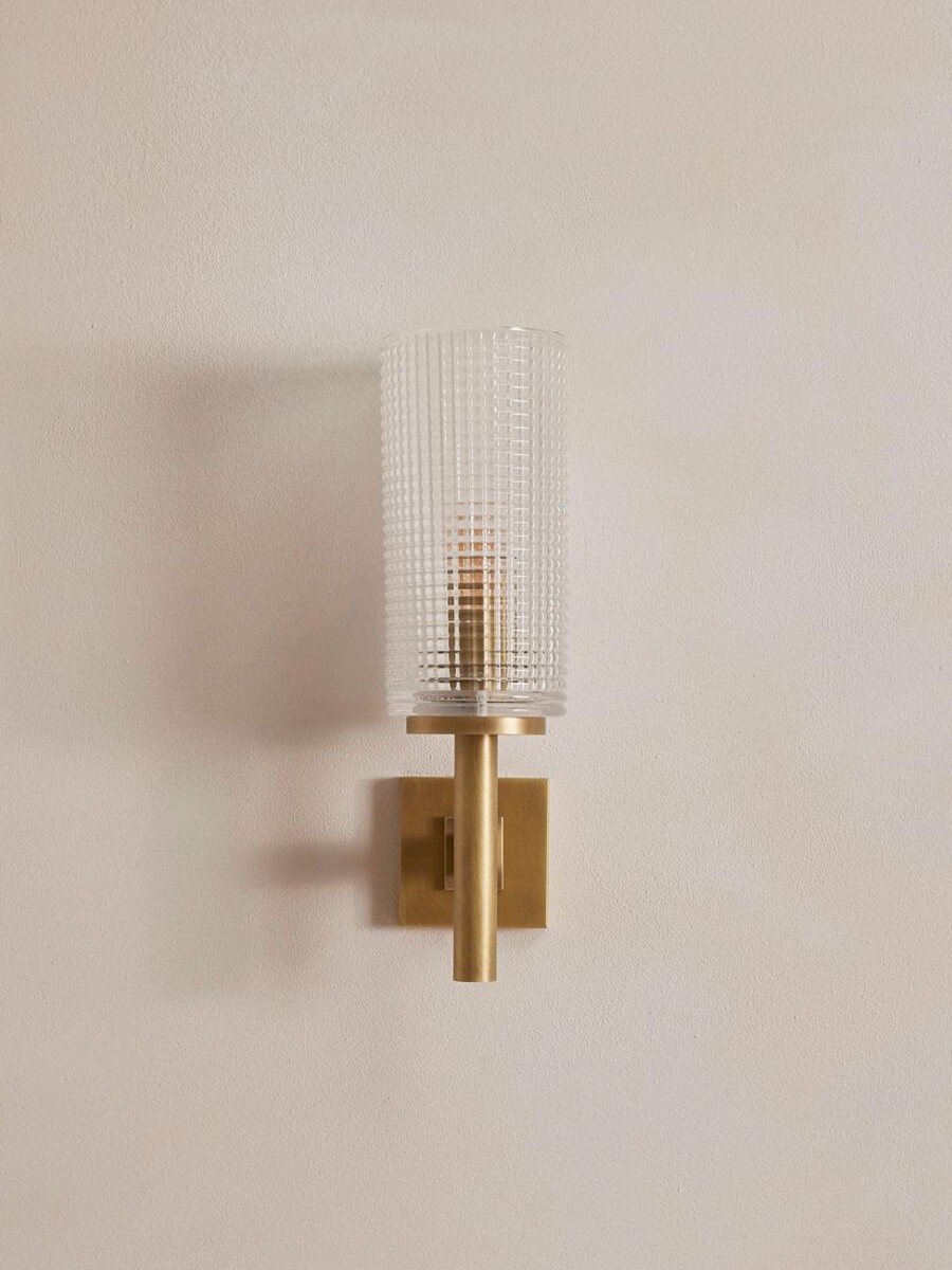 Lighting Soho Home | Skye Wall Light