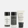 Bathroom Soho Home | Cowshed Little Treats, Face