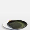 Dining Soho Home | Forelle Side Plate, Set Of Four