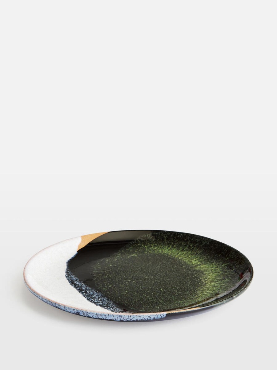 Dining Soho Home | Forelle Side Plate, Set Of Four