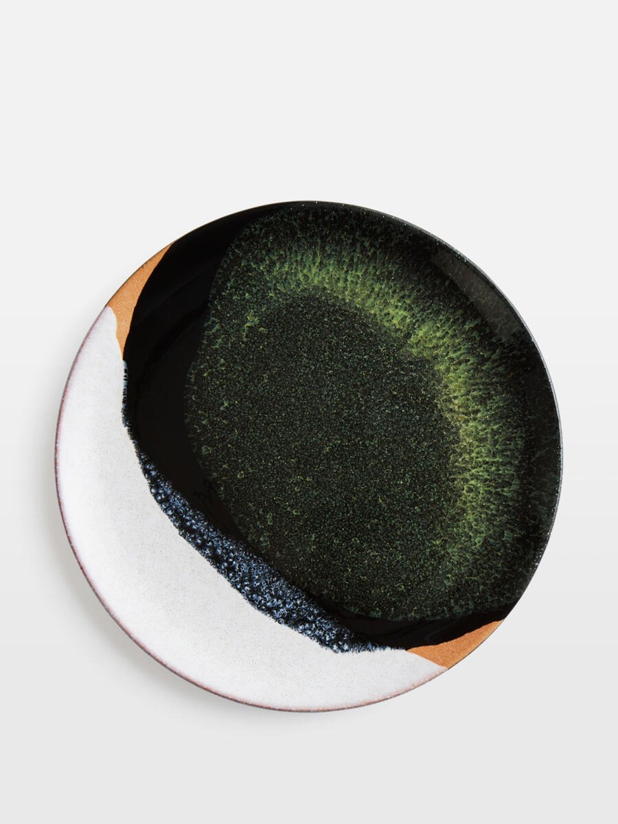 Dining Soho Home | Forelle Side Plate, Set Of Four