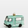 Decor Soho Home | Milk Float Novelty Bauble