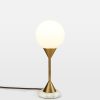 Lighting Soho Home | Spindle Table Lamp, Large