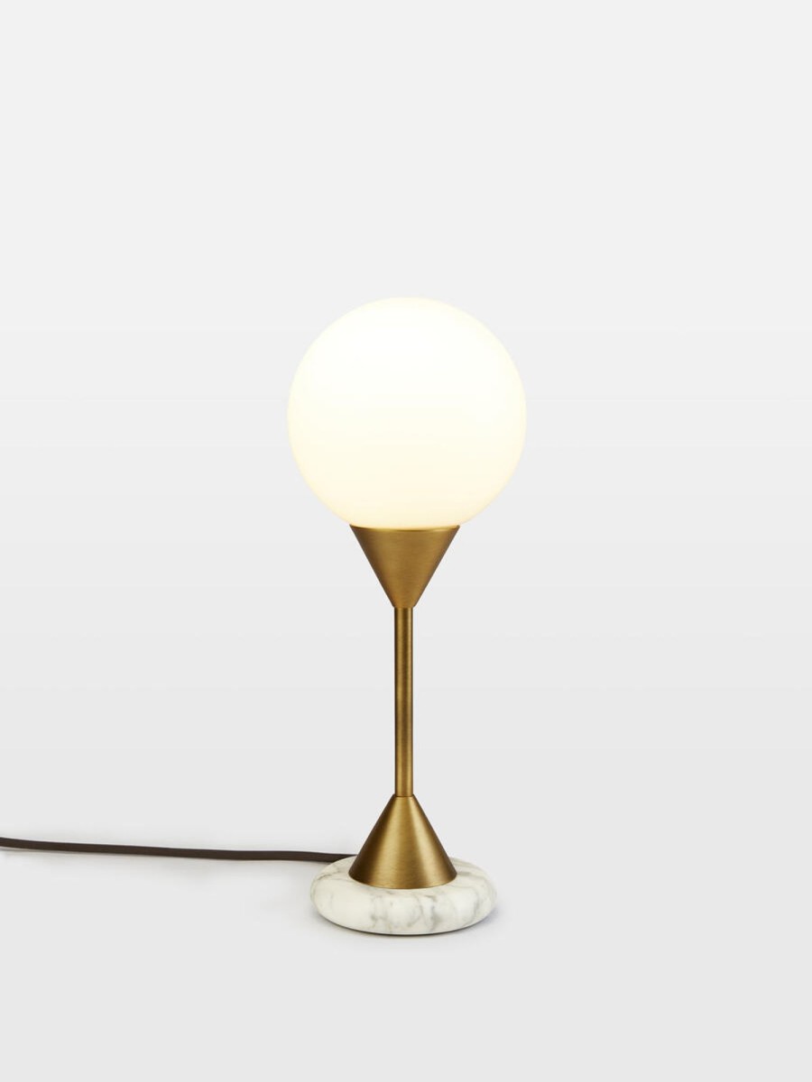 Lighting Soho Home | Spindle Table Lamp, Large