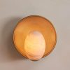 Lighting Soho Home | Avena Wall Light