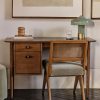 Furniture Soho Home | Aldo Desk