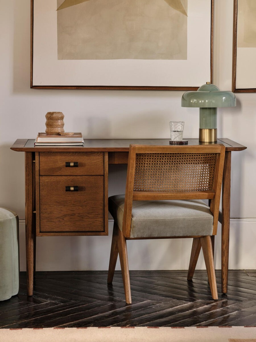 Furniture Soho Home | Aldo Desk