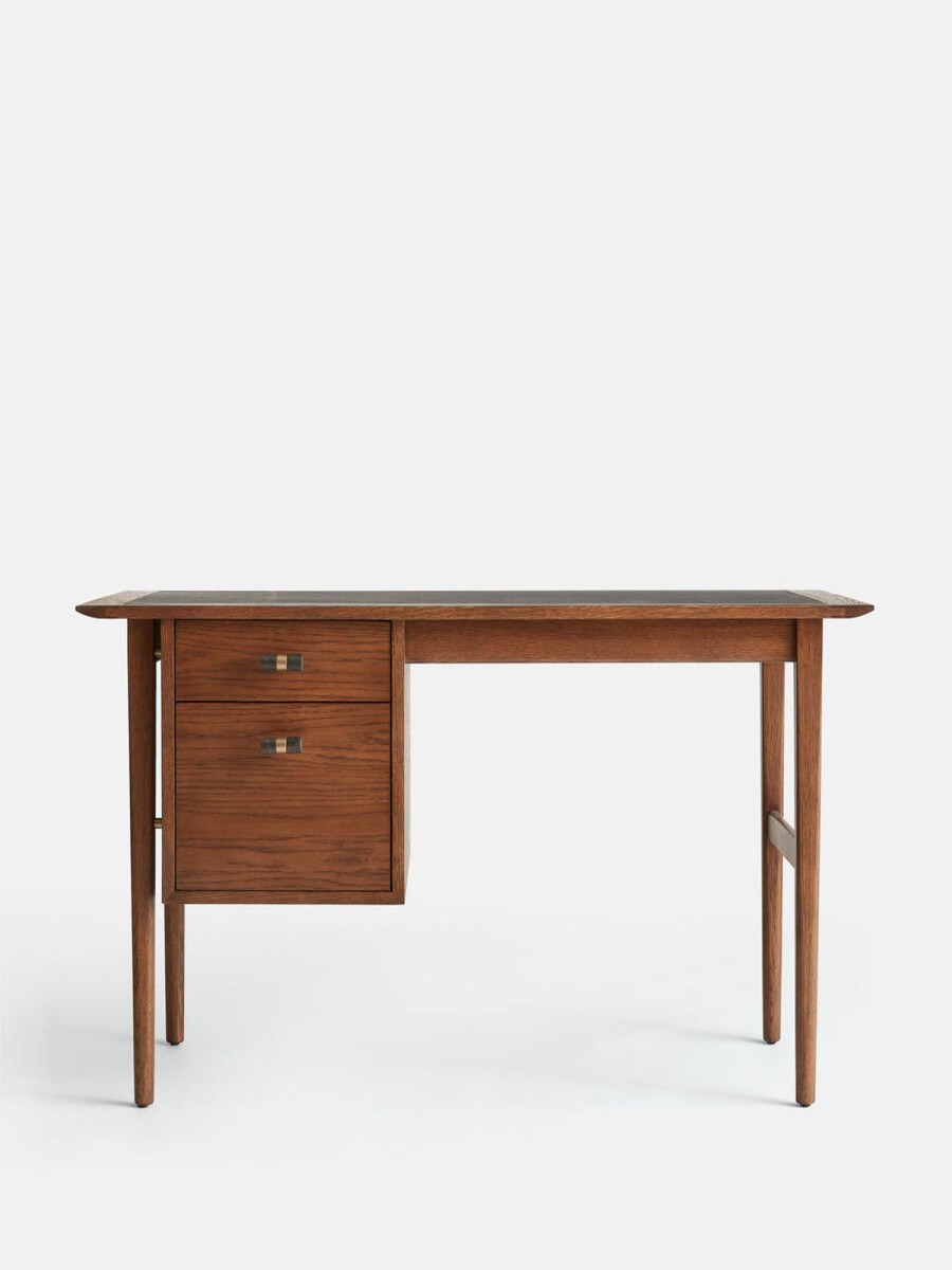 Furniture Soho Home | Aldo Desk