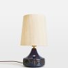 Lighting Soho Home | Cecil Table Lamp, Small