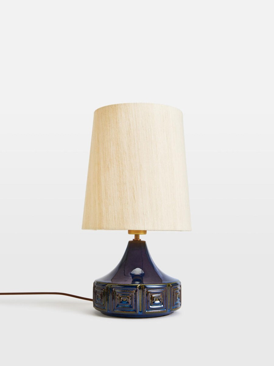 Lighting Soho Home | Cecil Table Lamp, Small