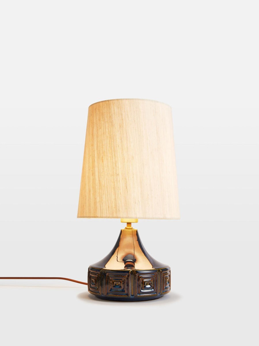 Lighting Soho Home | Cecil Table Lamp, Small