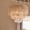 Lighting Soho Home | Elodie Chandelier