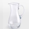 Dining Soho Home | Pembroke Jug