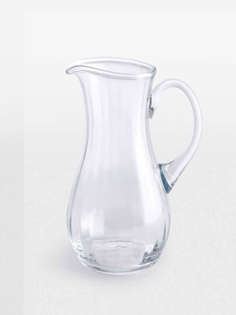 Dining Soho Home | Pembroke Jug