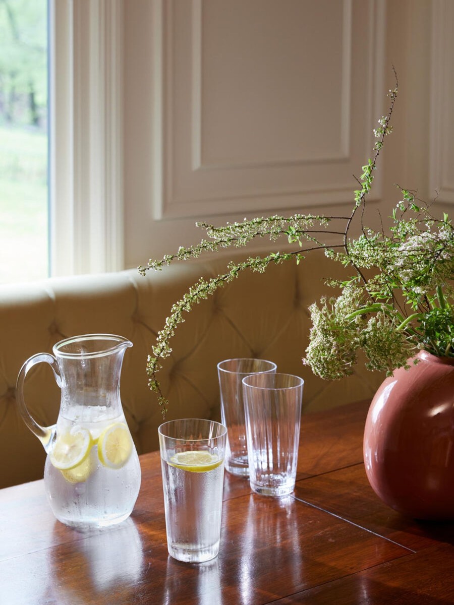 Dining Soho Home | Pembroke Jug