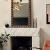 Decor Soho Home | Marena Wall Mirror